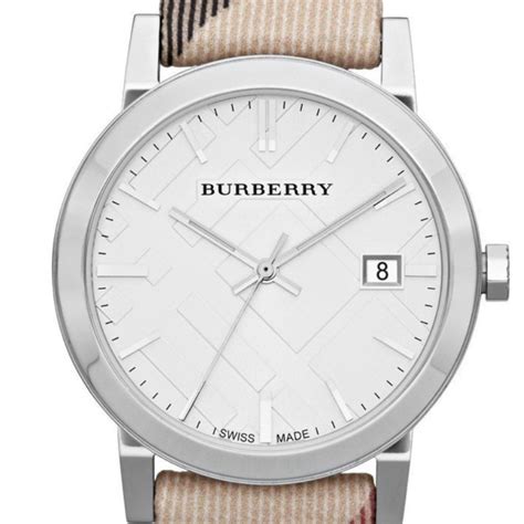 burberry watches malaysia|Burberry Limited.